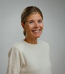 Tine Haug