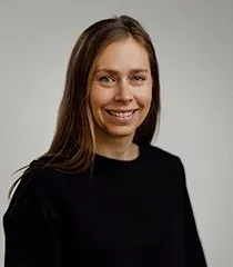 Jeanette Heitmann