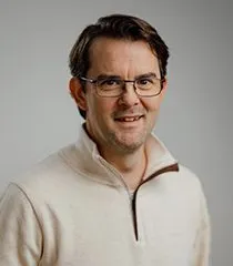 Martin Kronstad