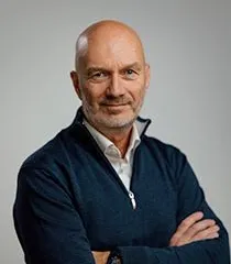 Terje Myhre