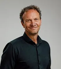 Ole Halvor Kolstad
