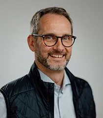 Tom Erik Brekke