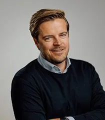 Marcus Virik