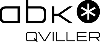 ABK Qviller