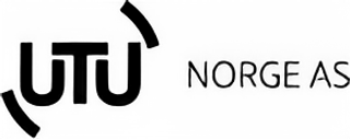 UTU Norge