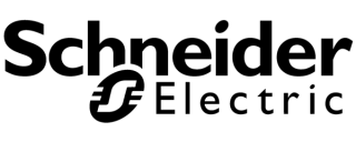 Schneider Electric