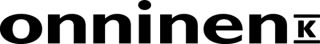 Onninen