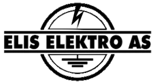Elis Elektro AS