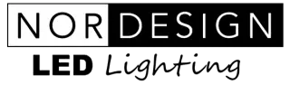 Nordesign