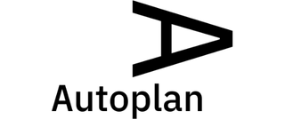 Autoplan AS