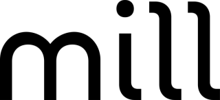 Mill