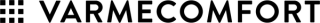 Varmecomfort