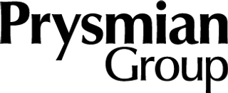 Prysmian Group