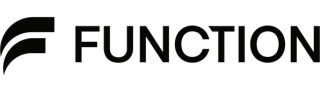 Function