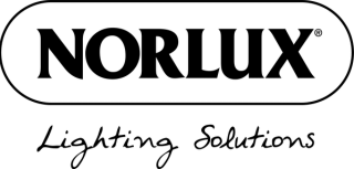 Norlux