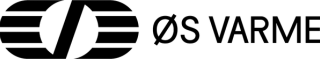 ØS Varme