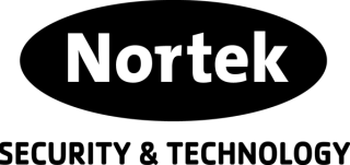 Nortek