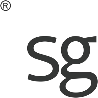 SG Armaturen