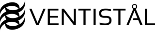 Ventistål