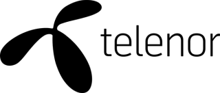 Telenor